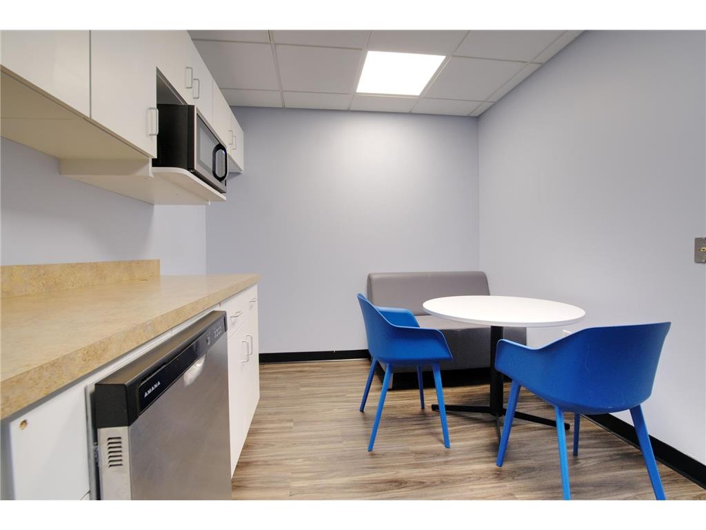 7300 France Avenue S #301 Edina MN 55435 6818205 image10