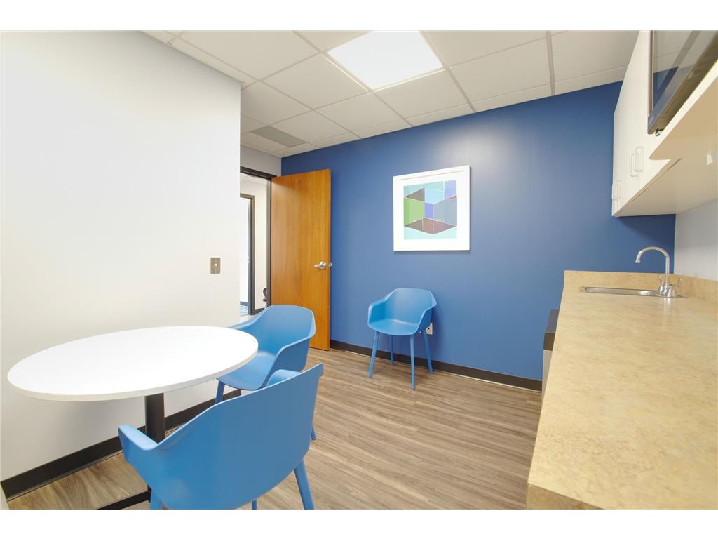 7300 France Avenue S #301 Edina MN 55435 6818205 image11