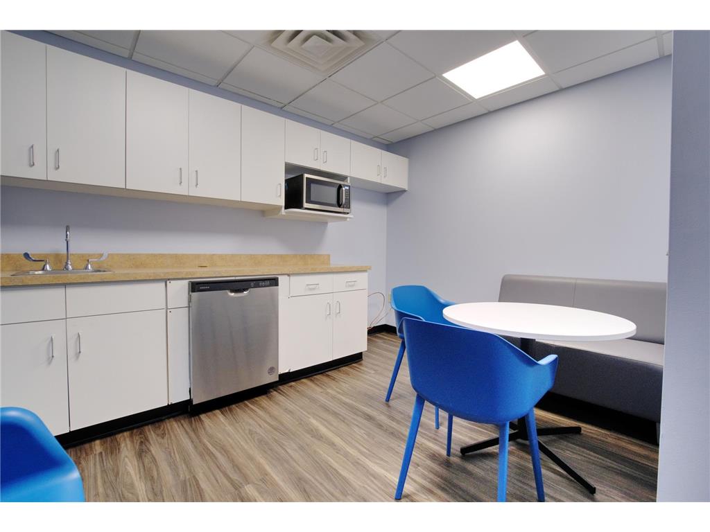 7300 France Avenue S #301 Edina MN 55435 6818205 image12