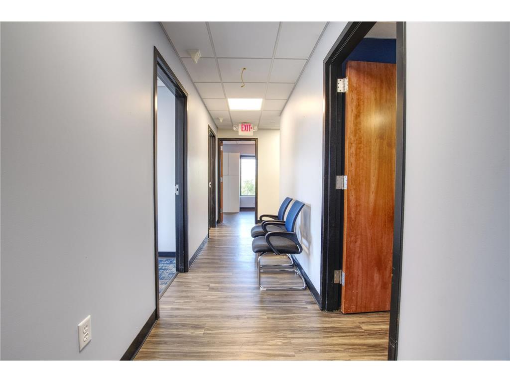 7300 France Avenue S #301 Edina MN 55435 6818205 image13