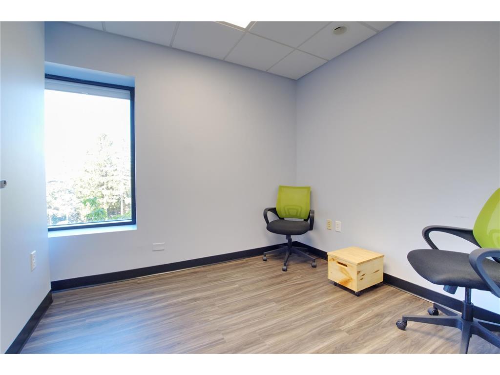 7300 France Avenue S #301 Edina MN 55435 6818205 image14