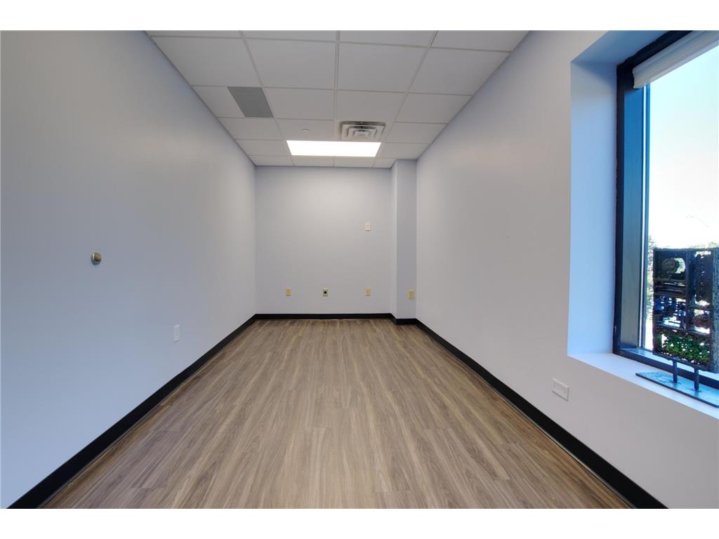 7300 France Avenue S #301 Edina MN 55435 6818205 image15