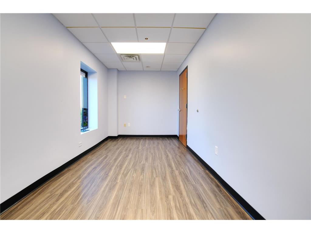 7300 France Avenue S #301 Edina MN 55435 6818205 image16