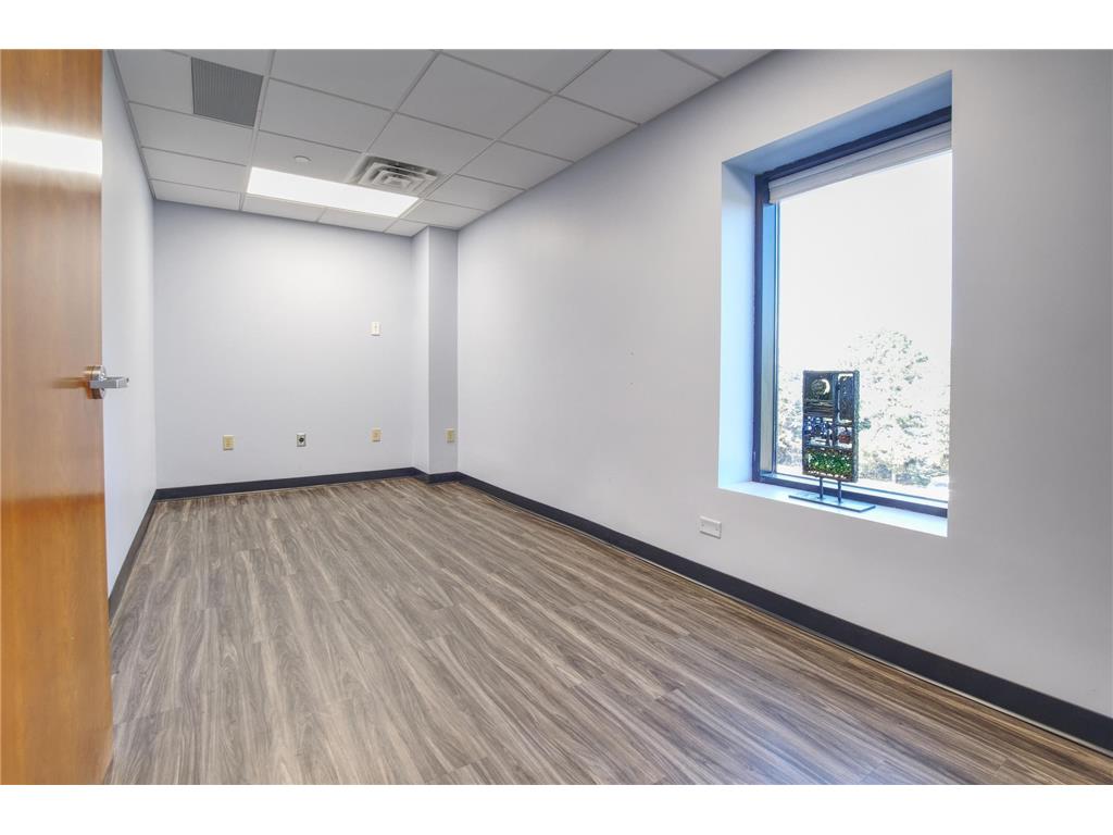 7300 France Avenue S #301 Edina MN 55435 6818205 image17