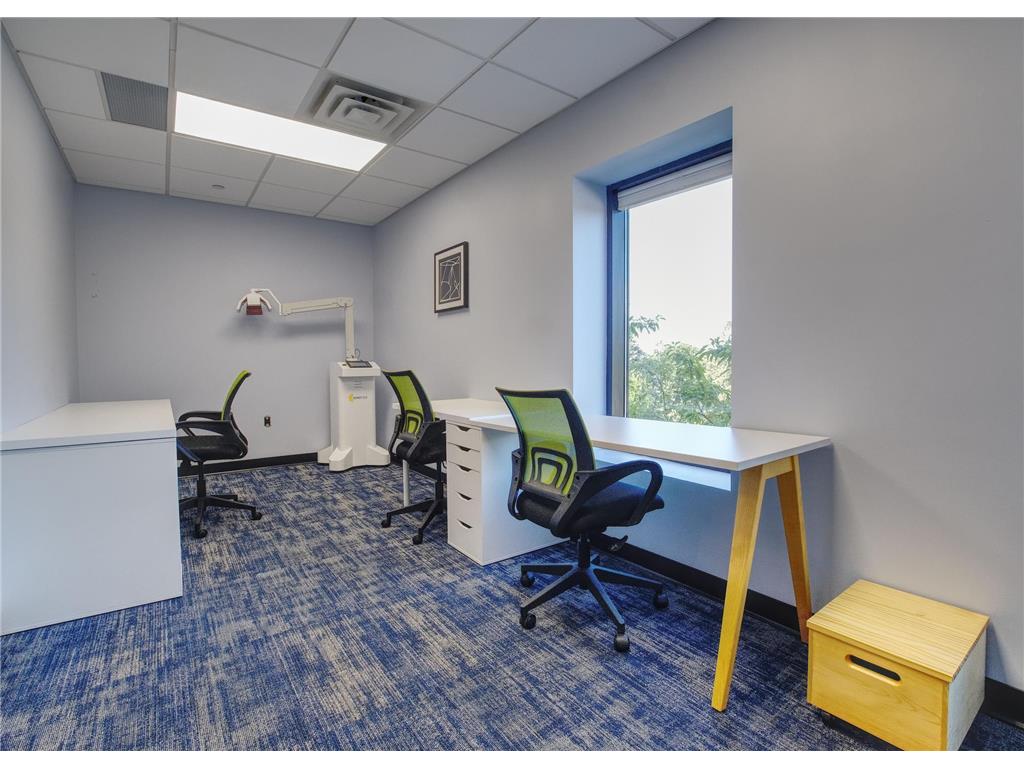 7300 France Avenue S #301 Edina MN 55435 6818205 image18