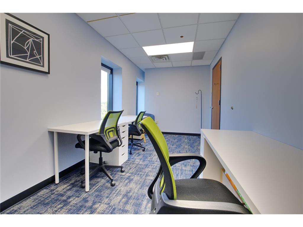 7300 France Avenue S #301 Edina MN 55435 6818205 image19