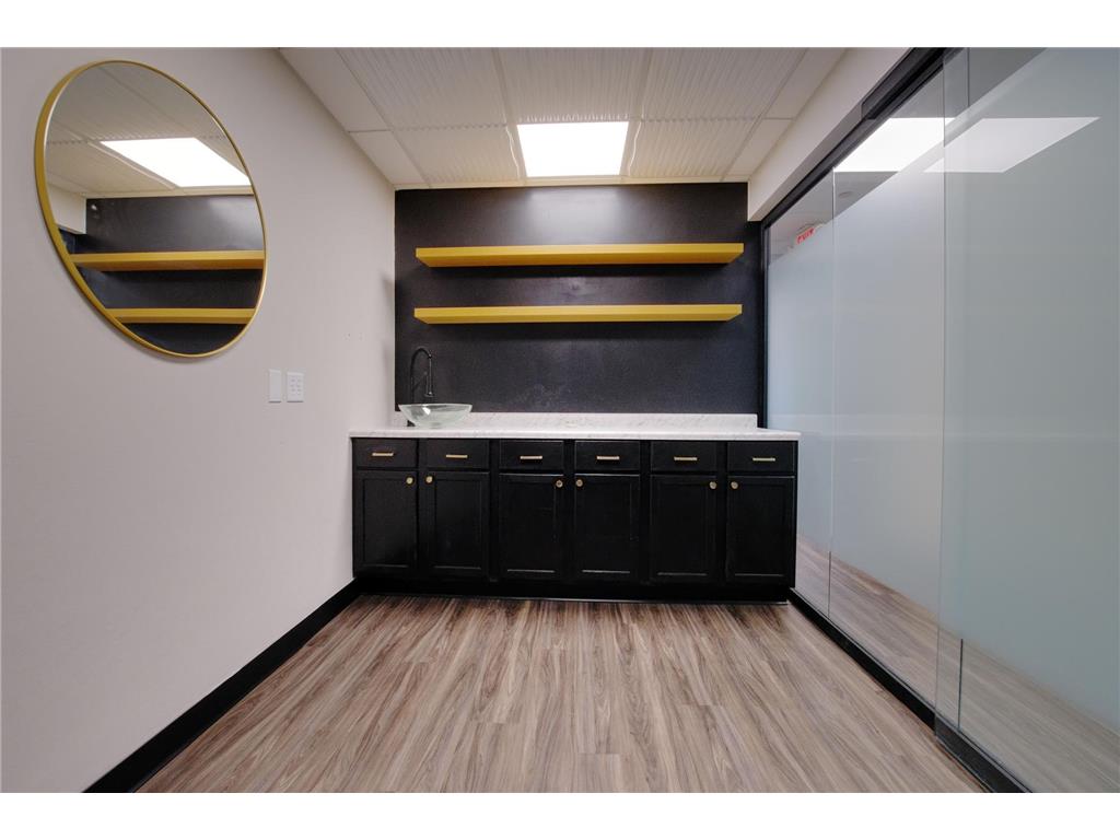 7300 France Avenue S #301 Edina MN 55435 6818205 image21