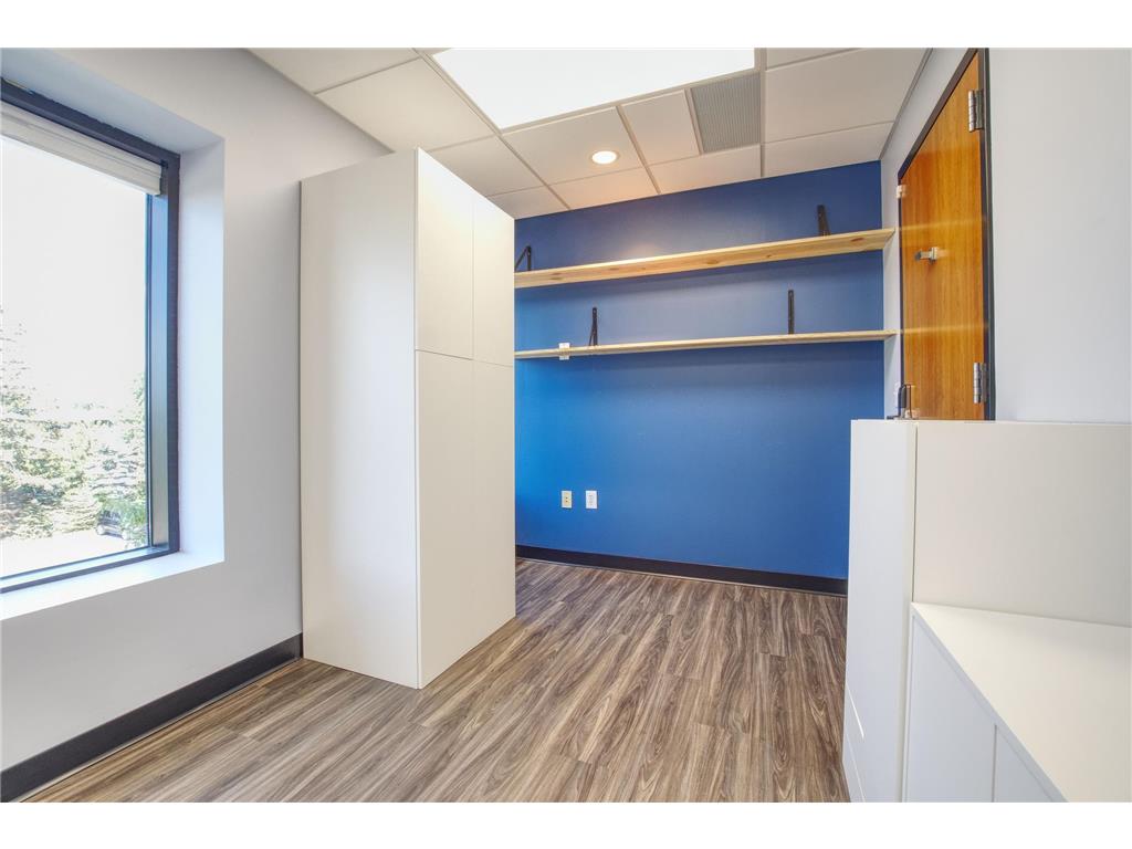 7300 France Avenue S #301 Edina MN 55435 6818205 image24