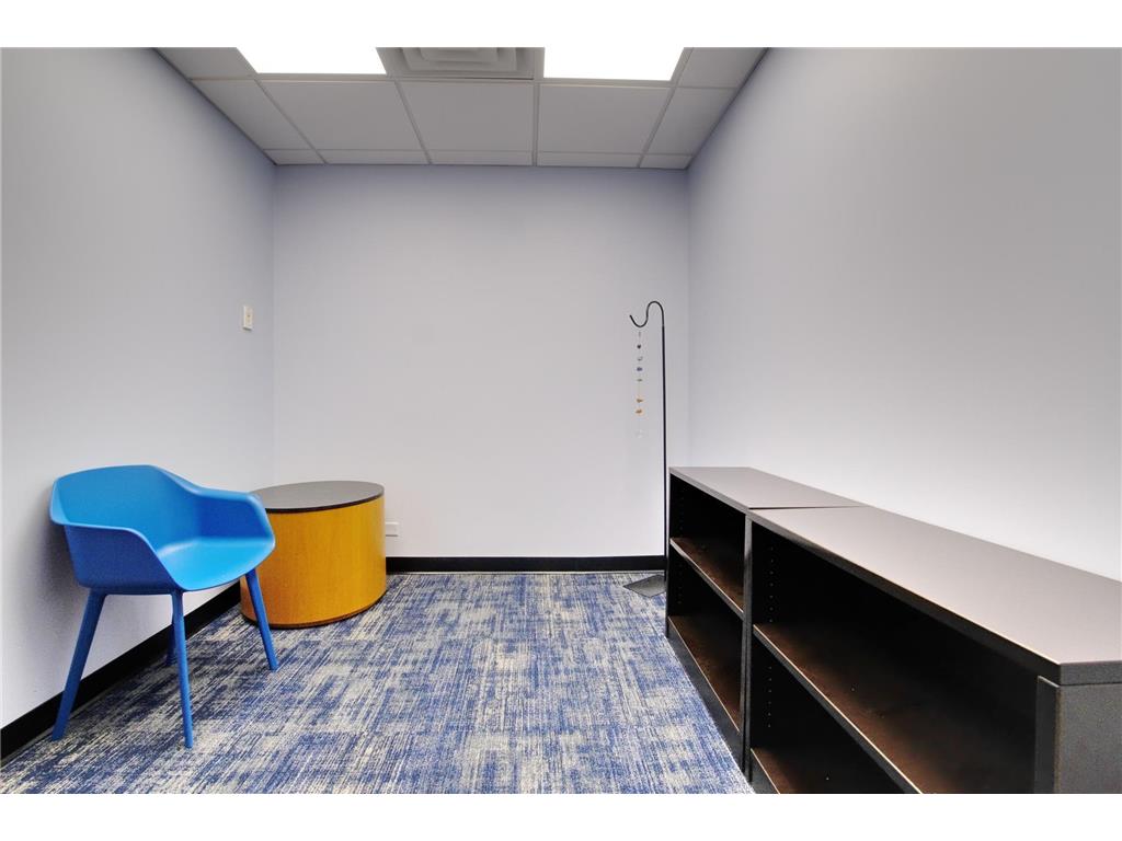 7300 France Avenue S #301 Edina MN 55435 6818205 image25