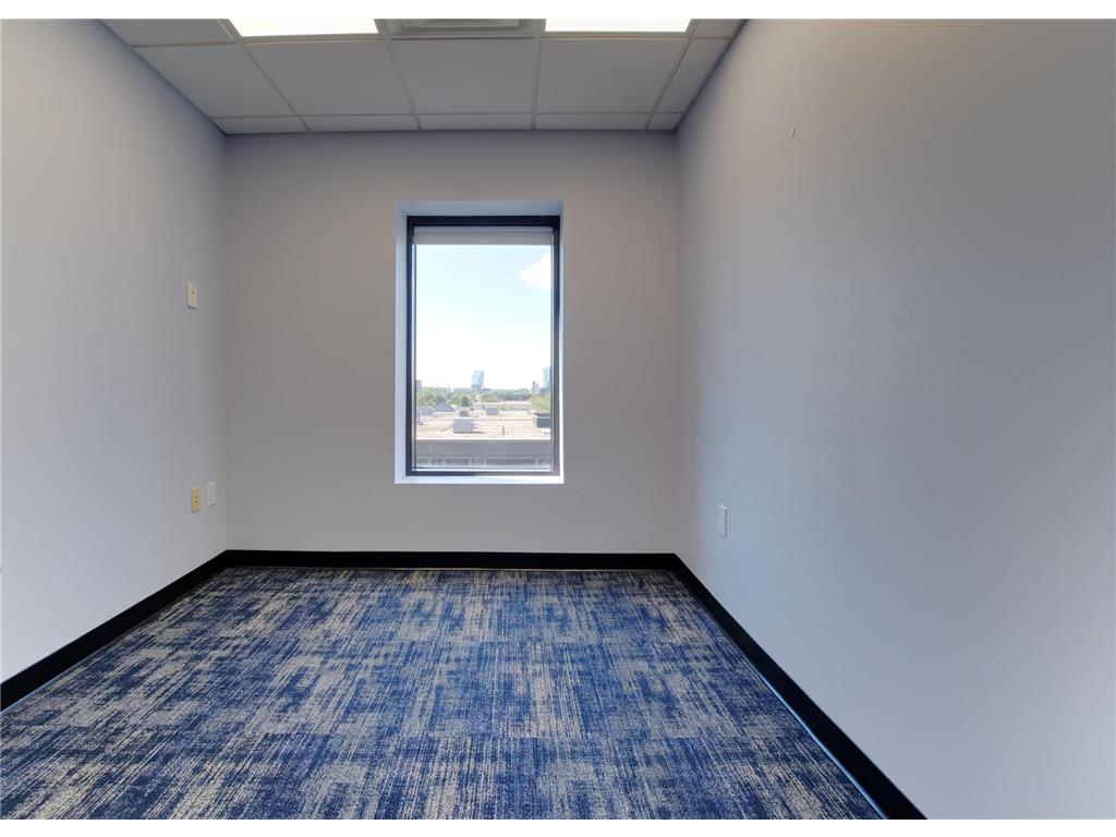 7300 France Avenue S #301 Edina MN 55435 6818205 image26