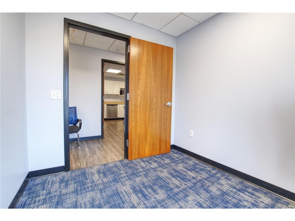 7300 France Avenue S #301 Edina MN 55435 6818205 image27