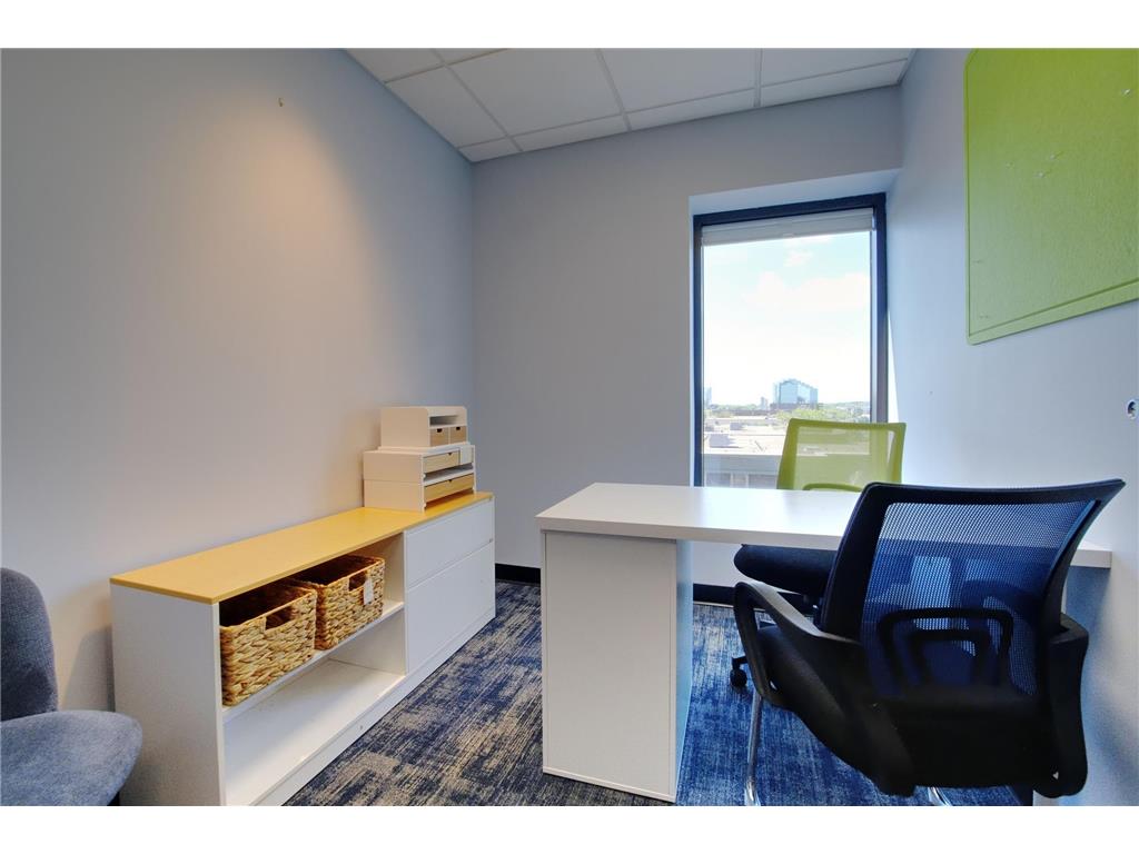 7300 France Avenue S #301 Edina MN 55435 6818205 image28