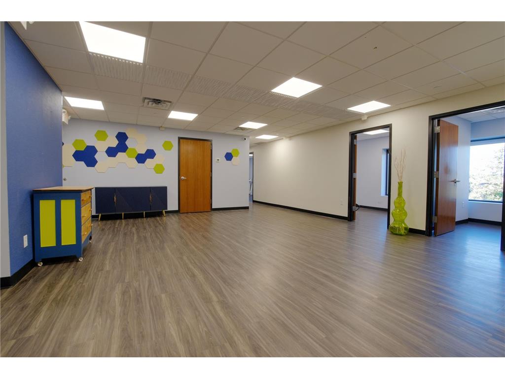 7300 France Avenue S #301 Edina MN 55435 6818205 image3