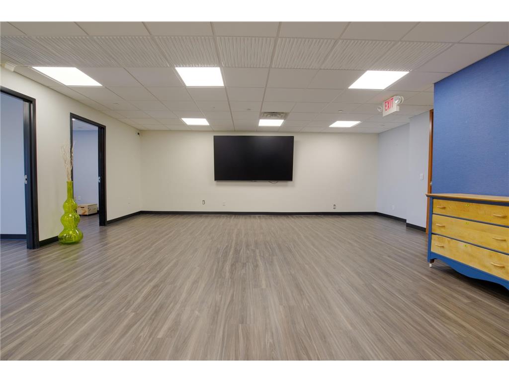 7300 France Avenue S #301 Edina MN 55435 6818205 image6