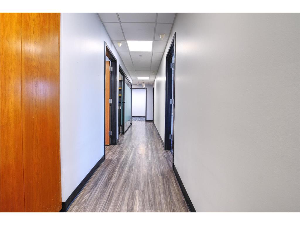 7300 France Avenue S #301 Edina MN 55435 6818205 image8