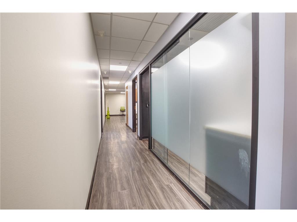 7300 France Avenue S #301 Edina MN 55435 6818205 image9