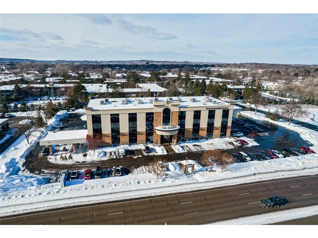 7300 France Avenue S #301 Edina MN 55435 6327515 image1