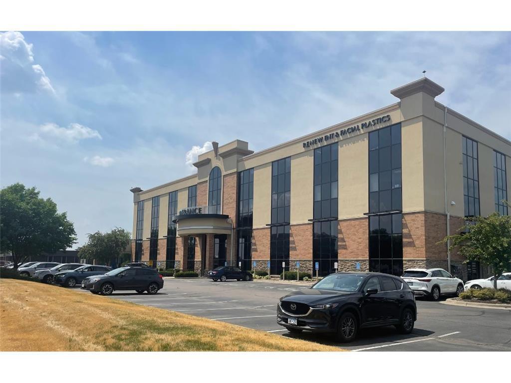 7300 France Avenue S Edina MN 55435 6477113 image1