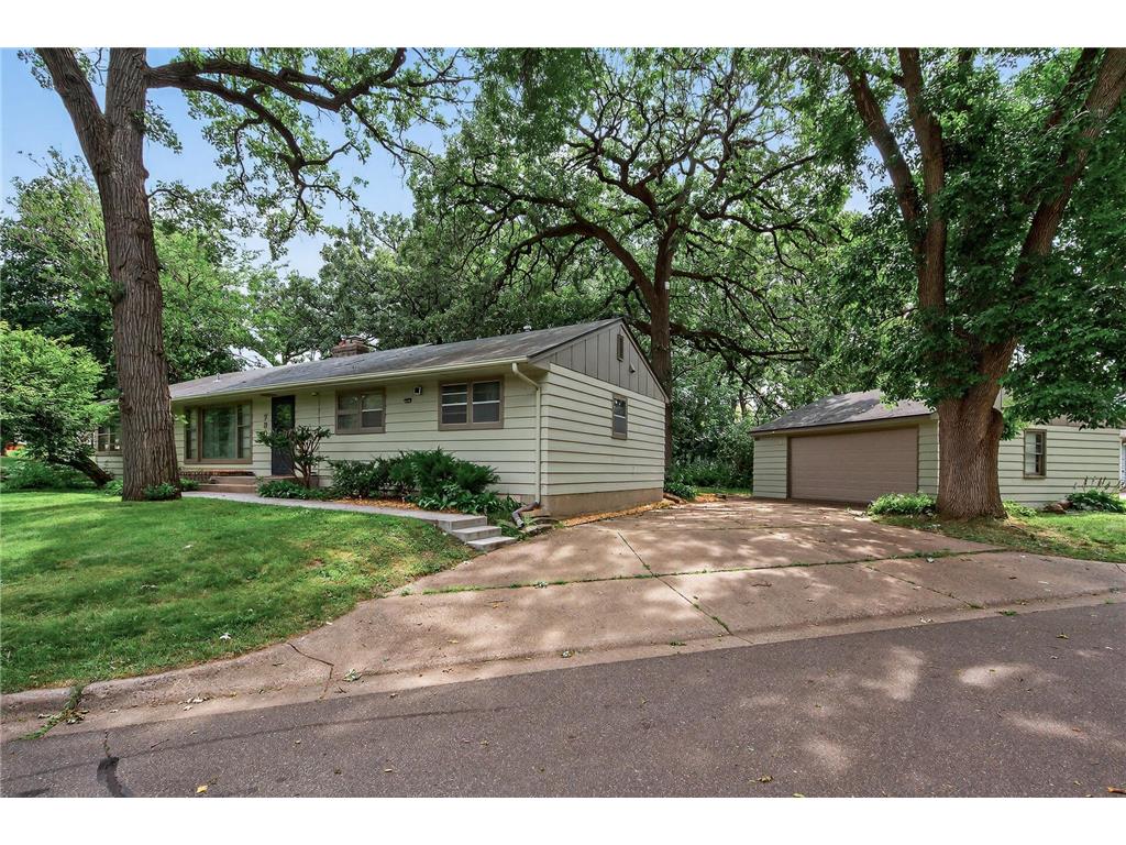 7300 Girard Avenue S Richfield MN 55423 6769241 image1