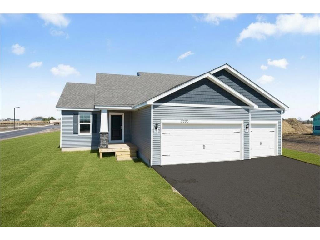 7300 Imperial Way Elko New Market MN 55020 7078701 image1