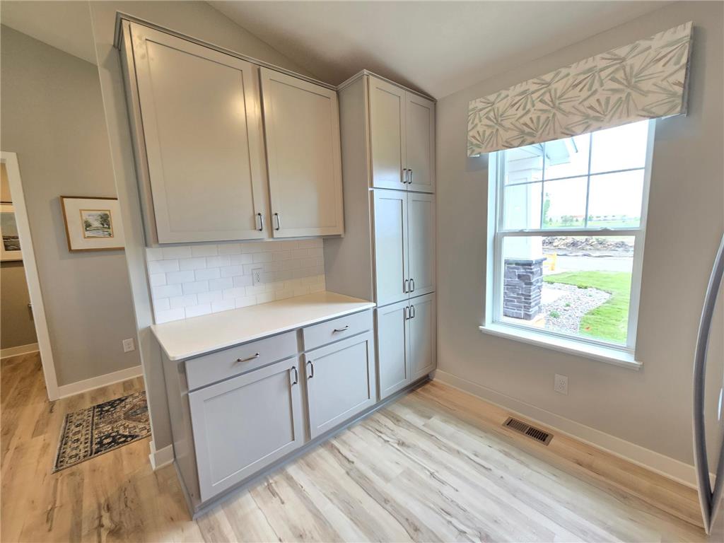 7300 Imperial Way Elko New Market MN 55020 7078701 image10