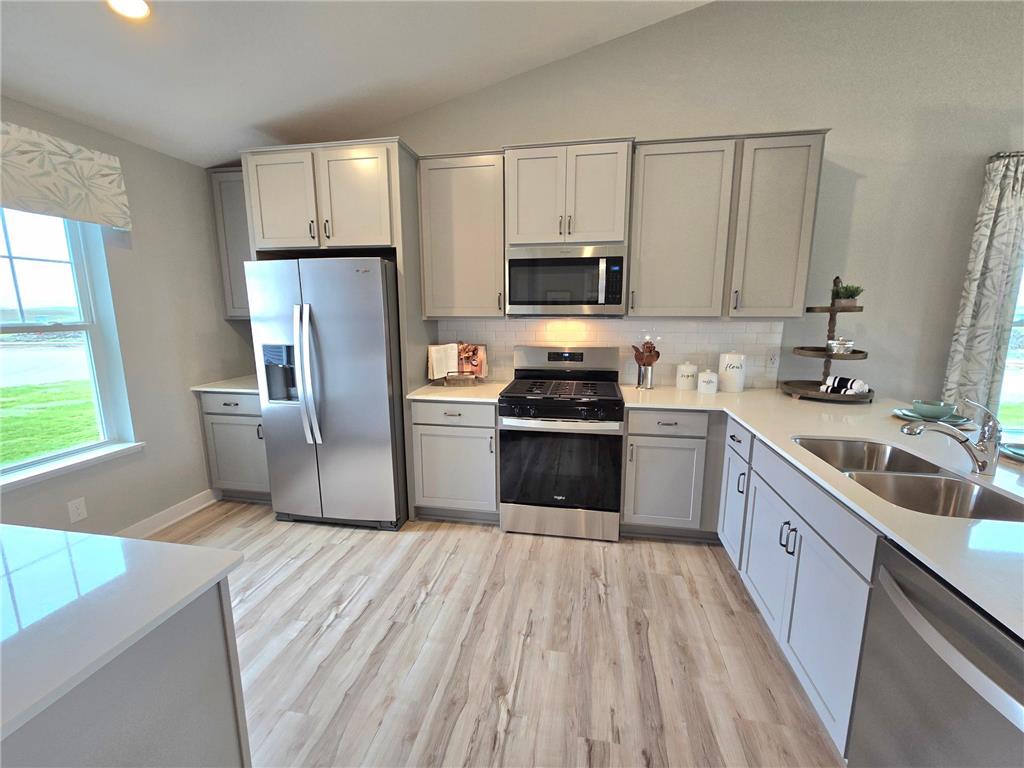 7300 Imperial Way Elko New Market MN 55020 7078701 image12