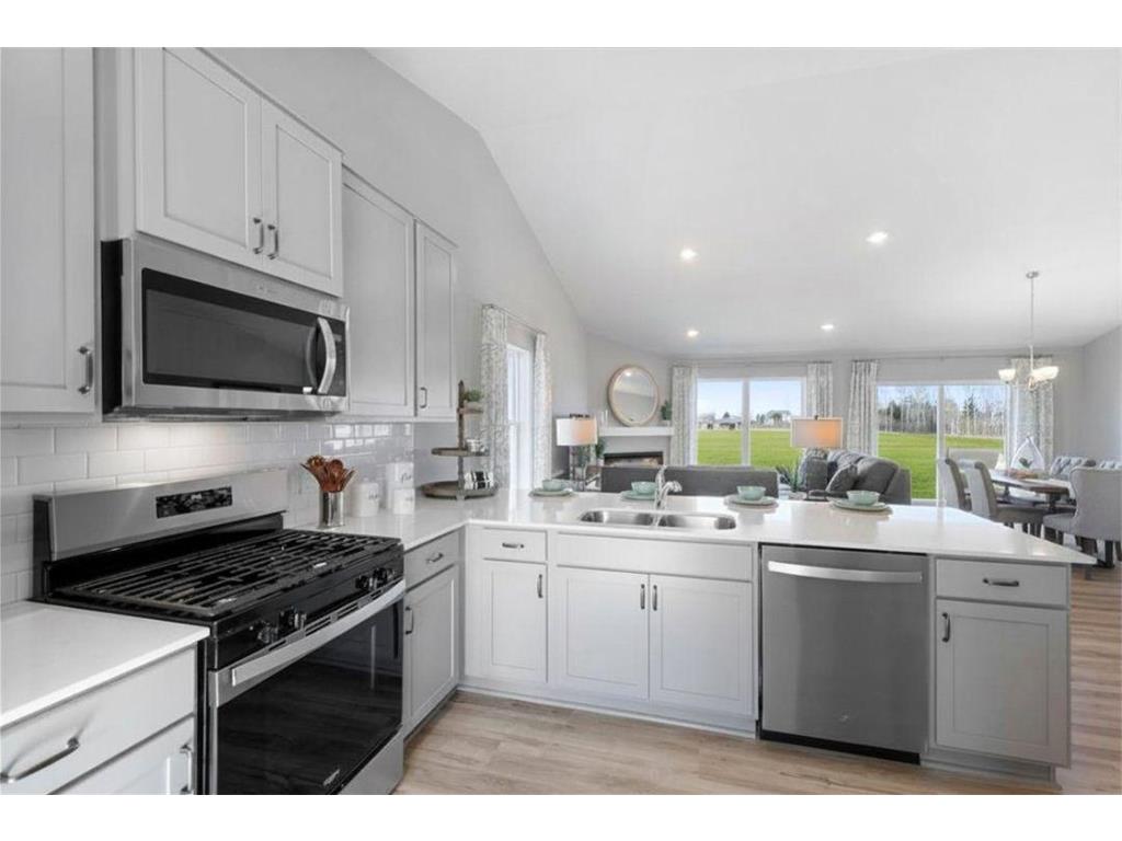 7300 Imperial Way Elko New Market MN 55020 7078701 image13
