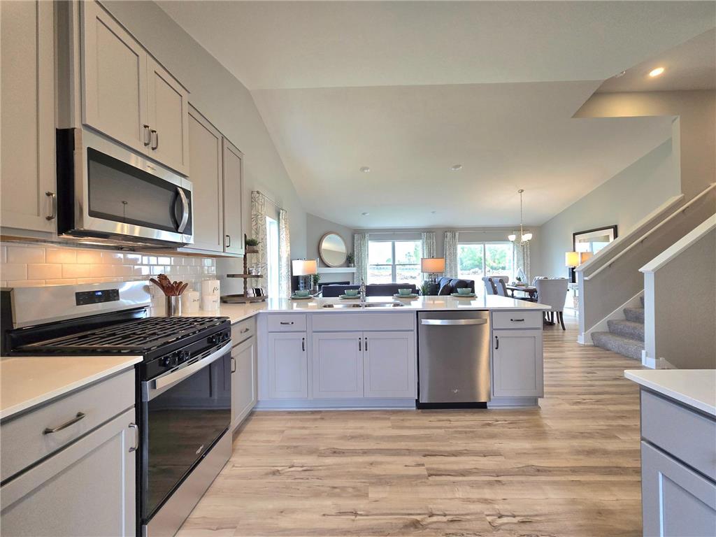 7300 Imperial Way Elko New Market MN 55020 7078701 image14