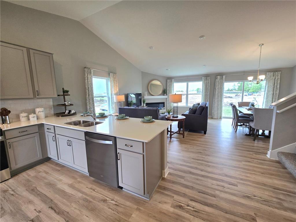 7300 Imperial Way Elko New Market MN 55020 7078701 image17