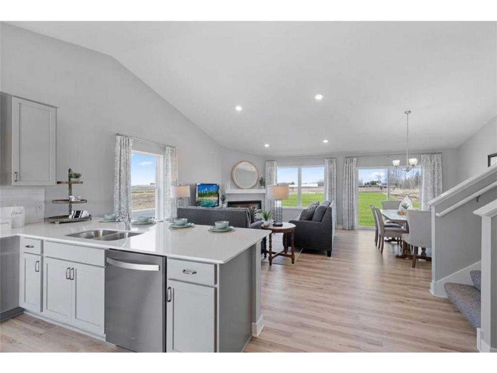 7300 Imperial Way Elko New Market MN 55020 7078701 image18