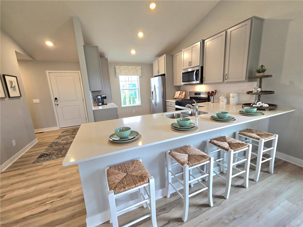 7300 Imperial Way Elko New Market MN 55020 7078701 image19