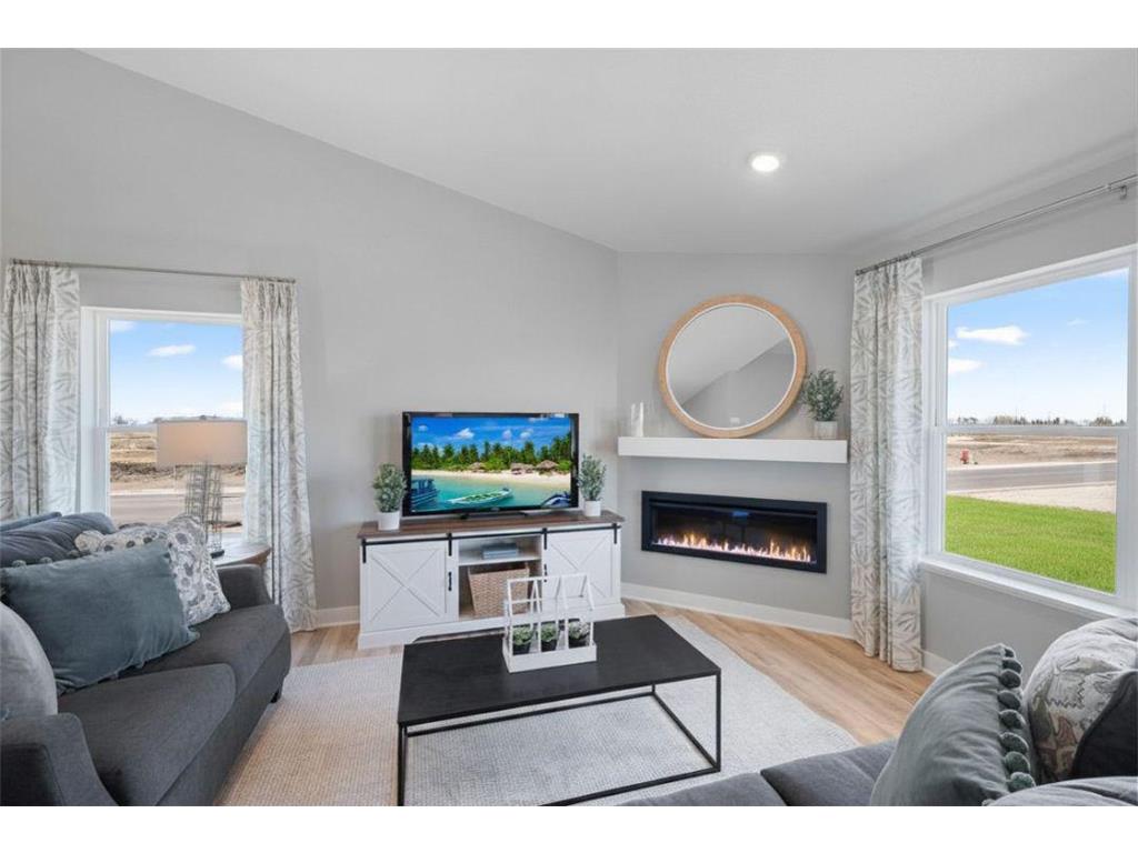 7300 Imperial Way Elko New Market MN 55020 7078701 image21