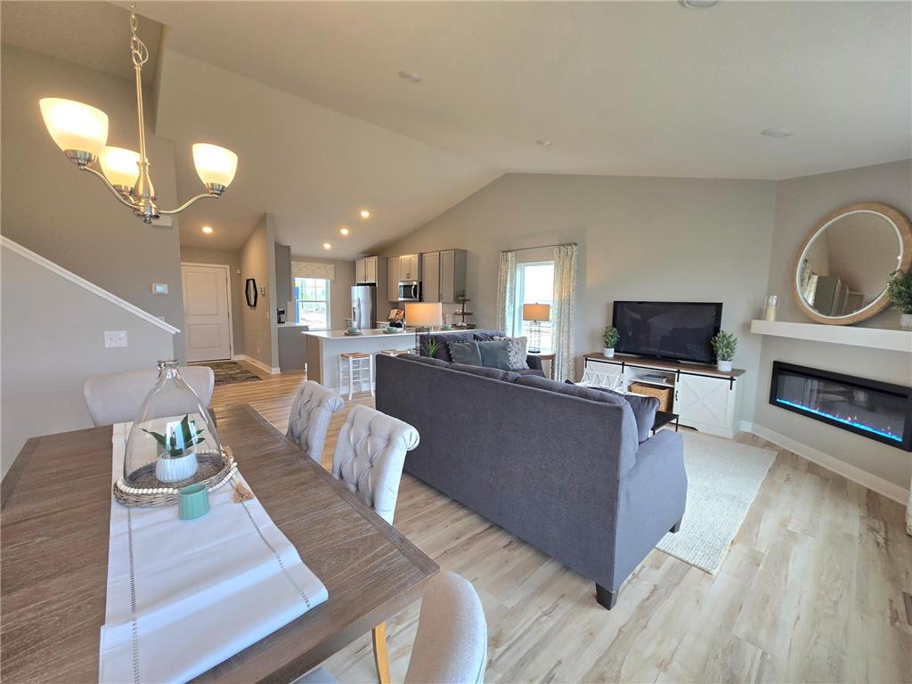 7300 Imperial Way Elko New Market MN 55020 7078701 image27