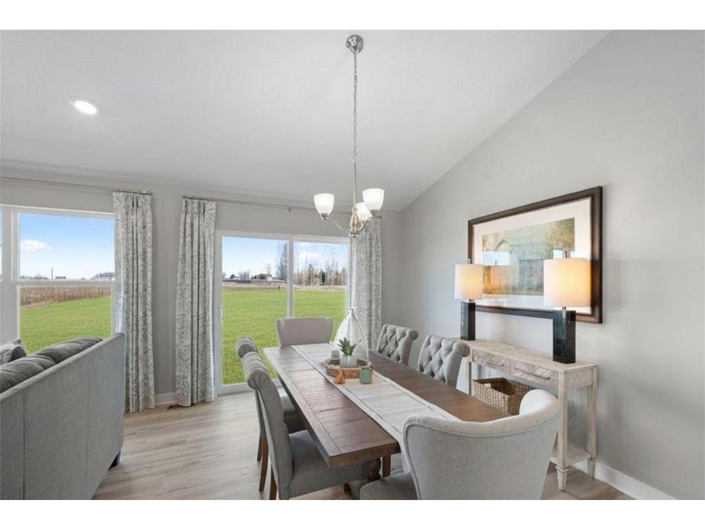 7300 Imperial Way Elko New Market MN 55020 7078701 image29