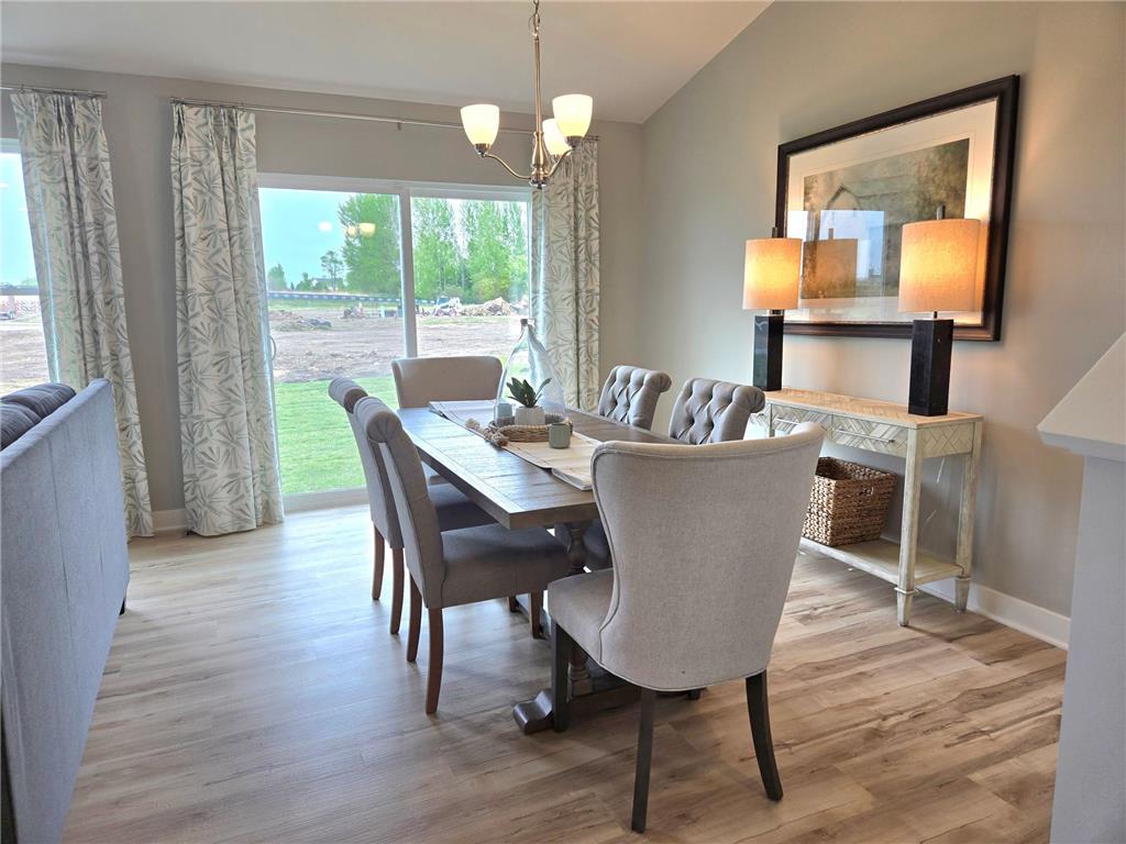 7300 Imperial Way Elko New Market MN 55020 7078701 image30