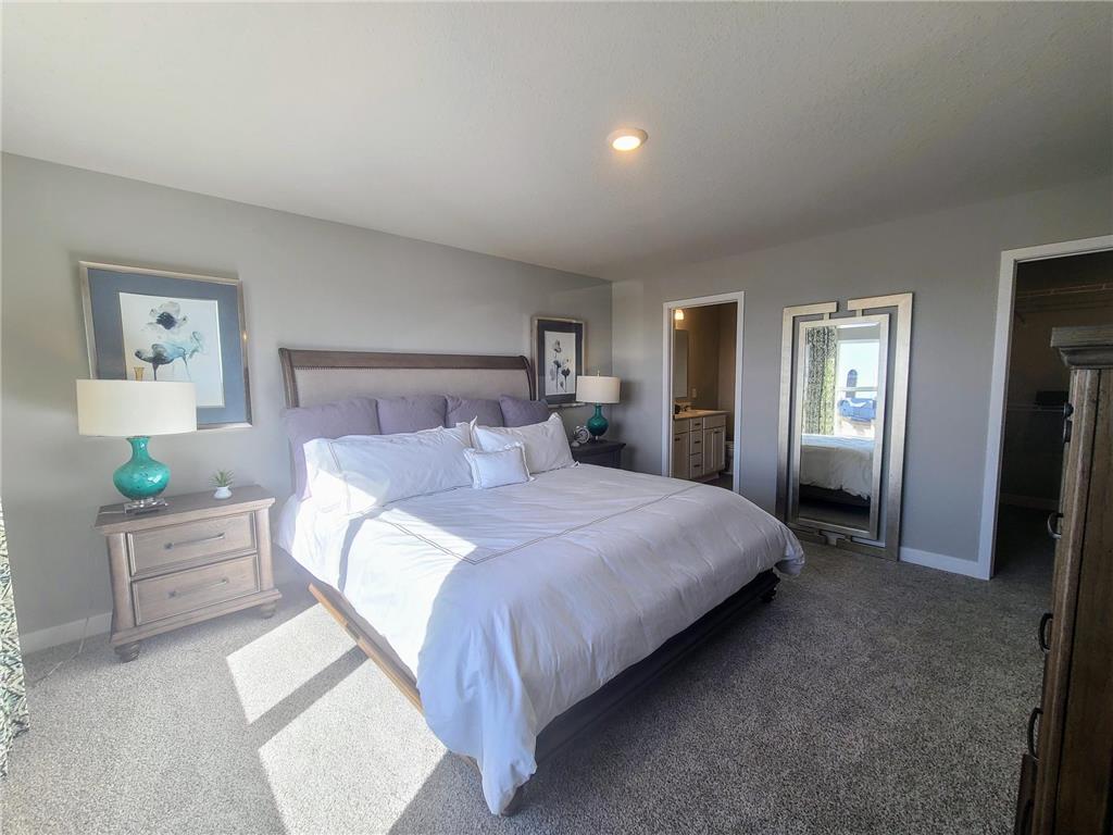 7300 Imperial Way Elko New Market MN 55020 7078701 image33