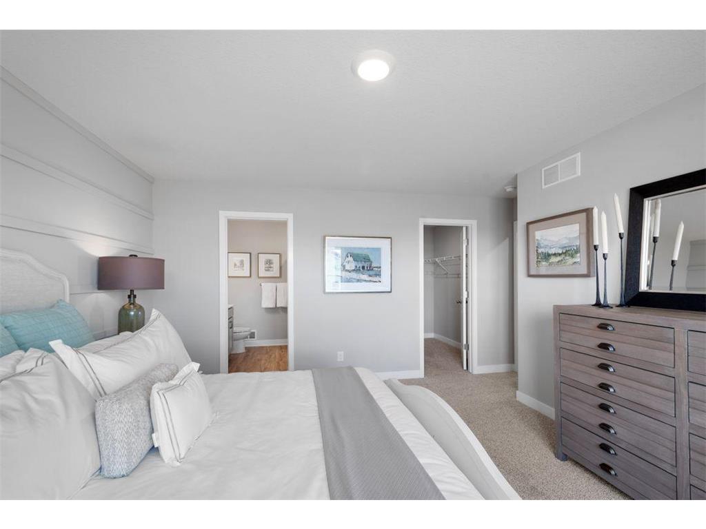 7300 Imperial Way Elko New Market MN 55020 7078701 image37
