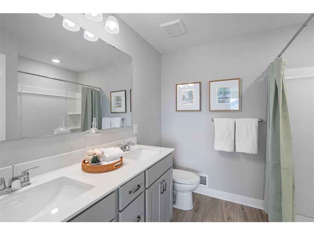 7300 Imperial Way Elko New Market MN 55020 7078701 image38