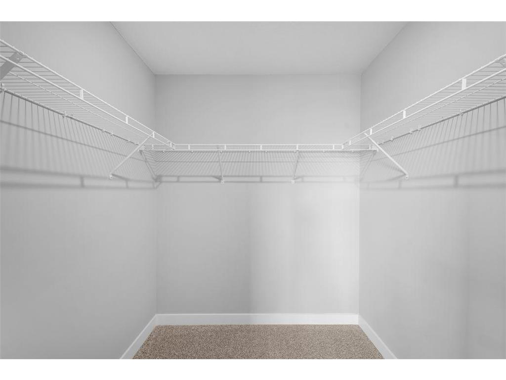 7300 Imperial Way Elko New Market MN 55020 7078701 image40