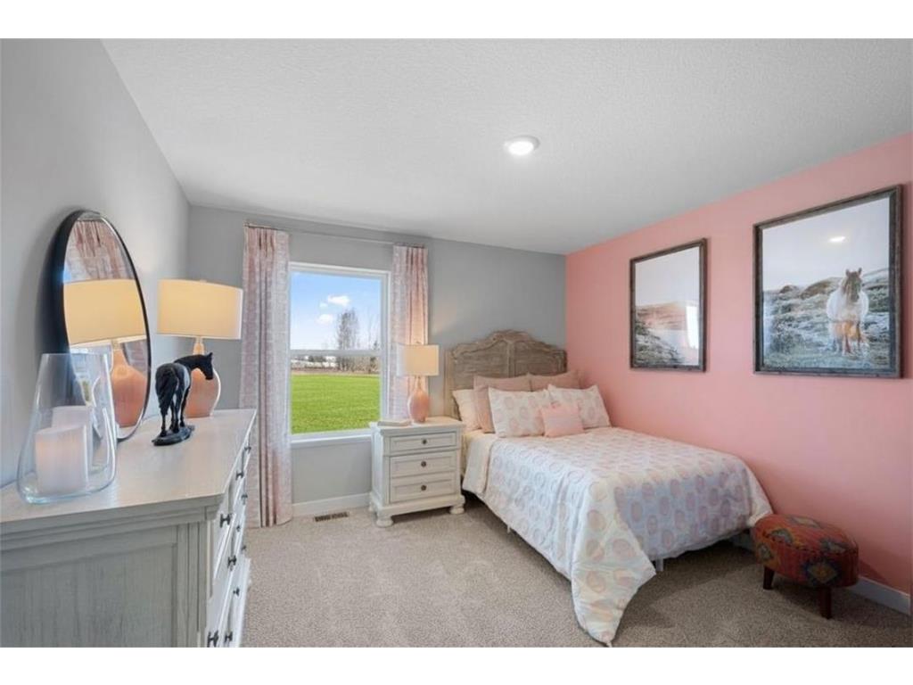 7300 Imperial Way Elko New Market MN 55020 7078701 image44