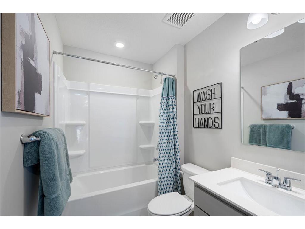 7300 Imperial Way Elko New Market MN 55020 7078701 image47