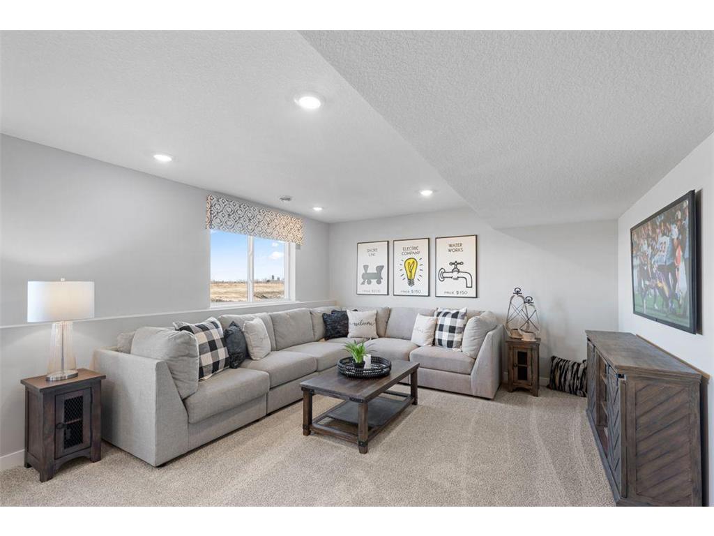 7300 Imperial Way Elko New Market MN 55020 7078701 image48