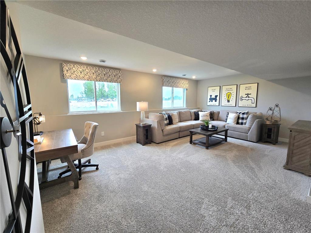 7300 Imperial Way Elko New Market MN 55020 7078701 image49