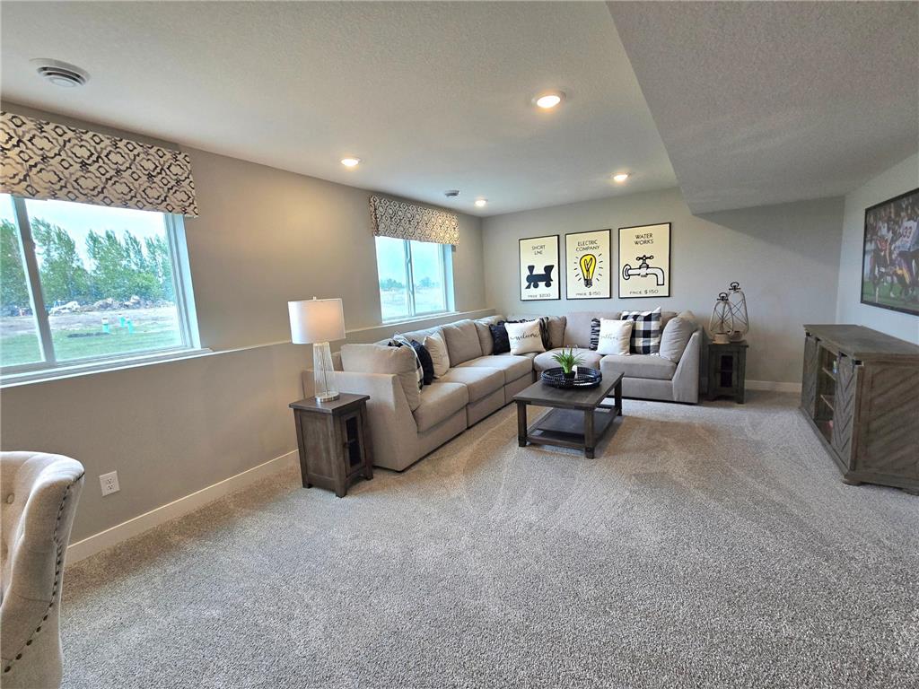 7300 Imperial Way Elko New Market MN 55020 7078701 image50