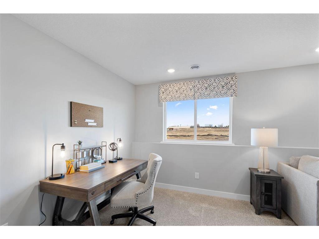 7300 Imperial Way Elko New Market MN 55020 7078701 image51
