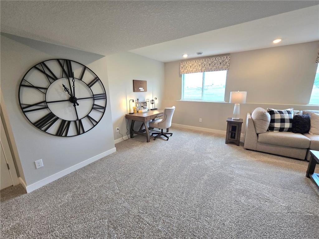 7300 Imperial Way Elko New Market MN 55020 7078701 image52