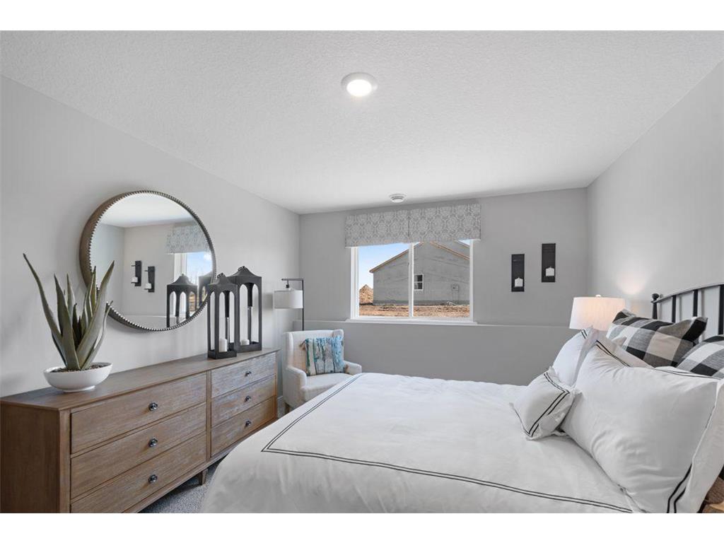 7300 Imperial Way Elko New Market MN 55020 7078701 image57