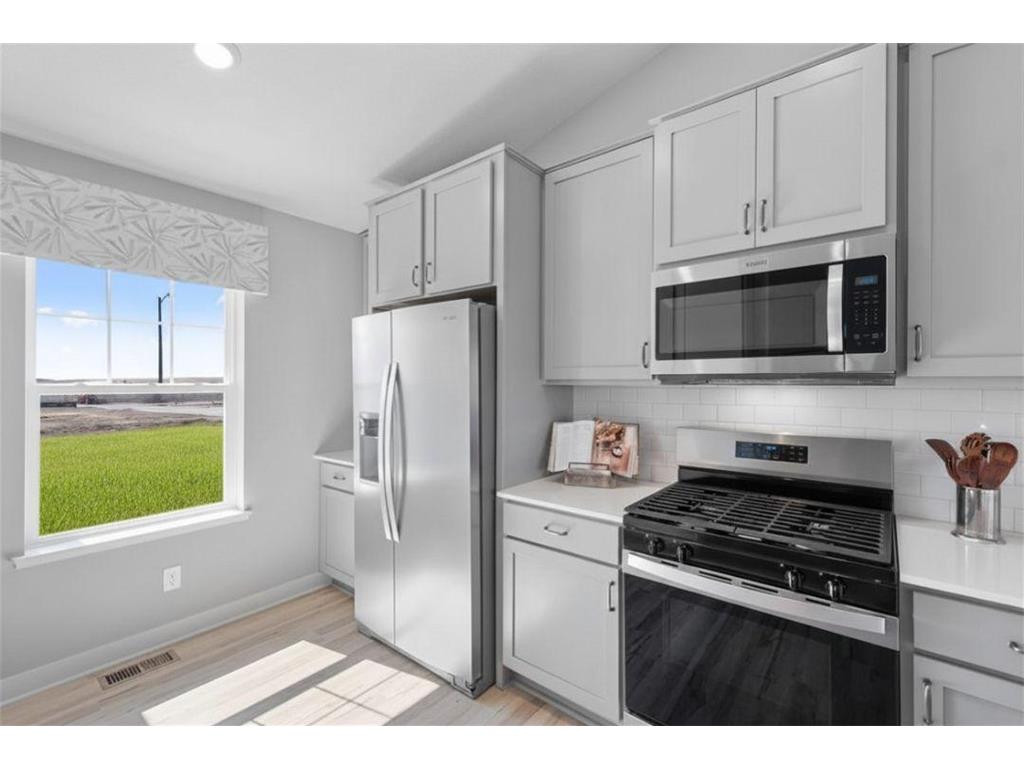 7300 Imperial Way Elko New Market MN 55020 7078701 image6