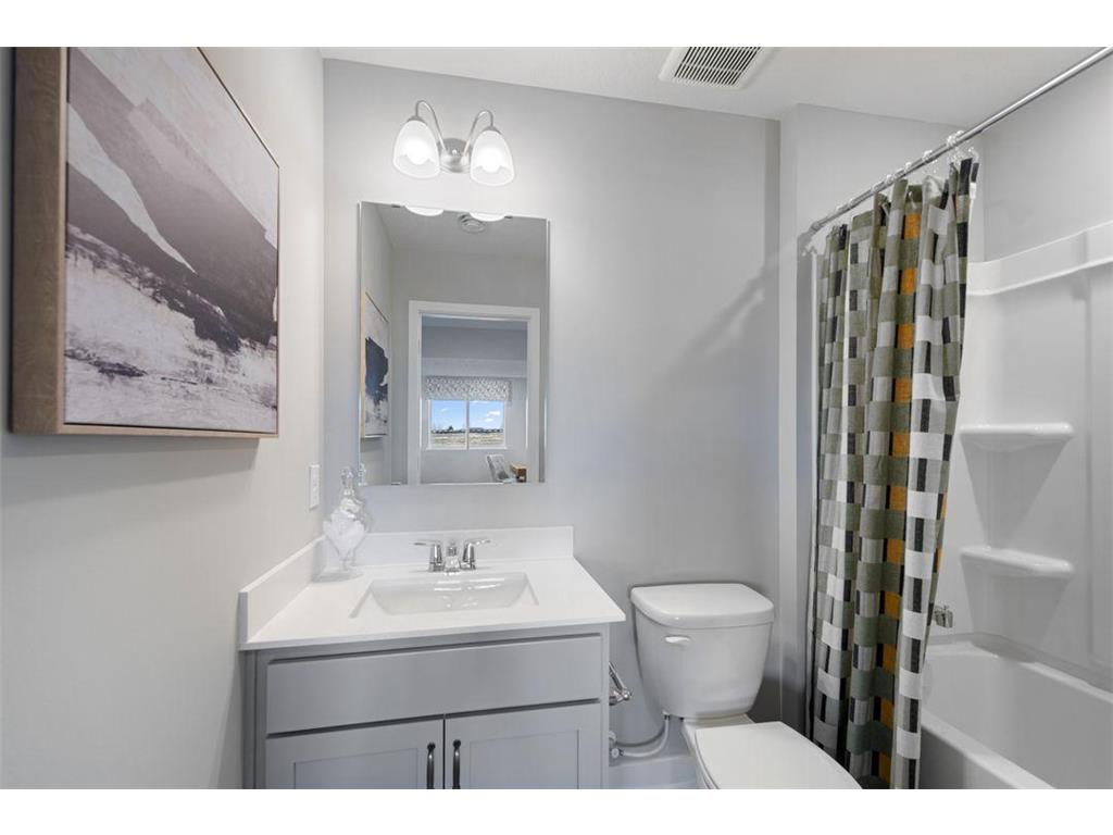 7300 Imperial Way Elko New Market MN 55020 7078701 image60
