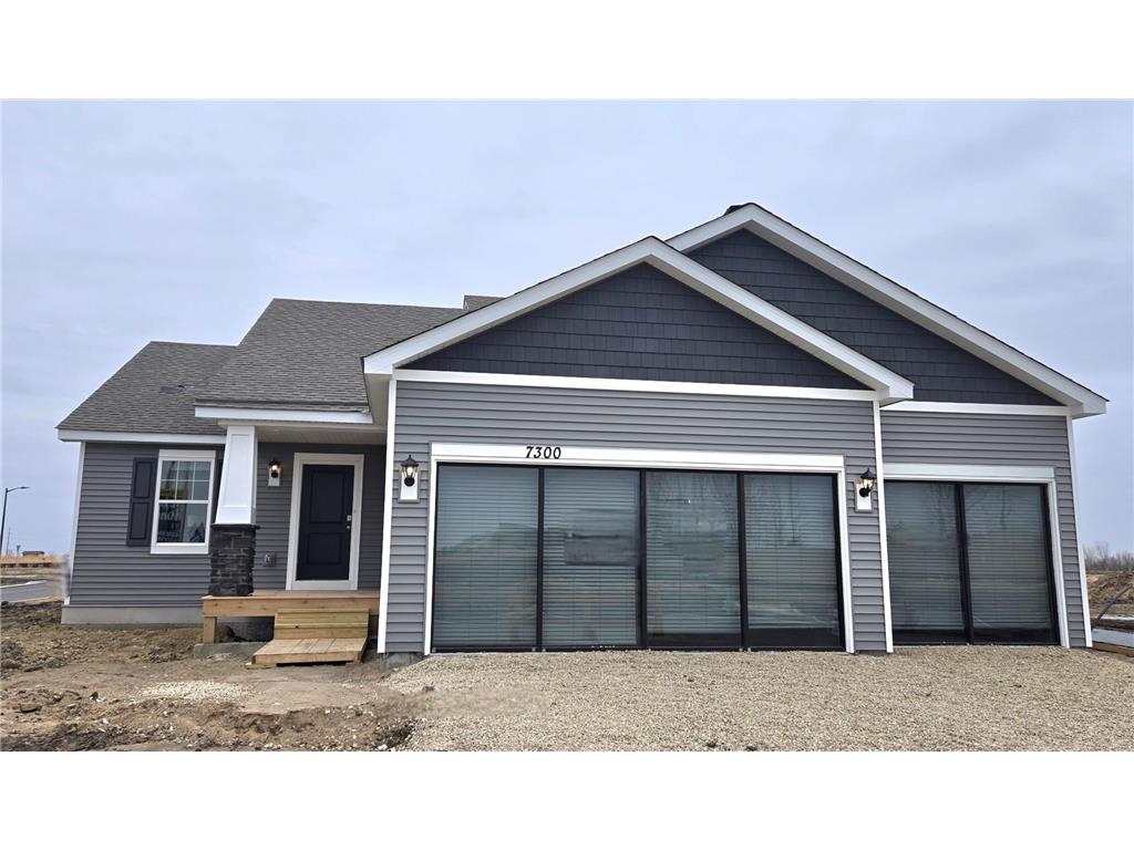 7300 Imperial Way Elko New Market MN 55020 7078701 image61